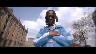 Pitoo - Ma Legueu 2X