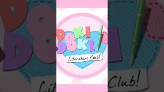 Like DDLC? Then Youll Love NDNL! #horrorgaming #dokidokiliteratureclub #visualnovel