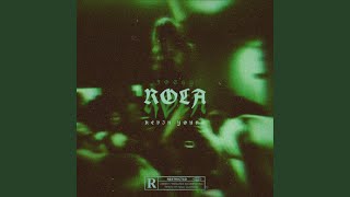 Rola (feat. kevinyoungpr) - Joshypr