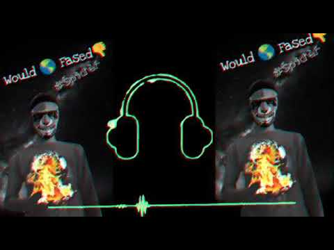 ديس تراك المصلحة  3 2019