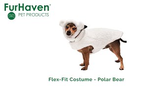 Flex-Fit Reversible Dog Coat - Furhaven Pet Products by Furhaven Pet Products Inc 25 views 1 year ago 56 seconds