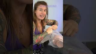 Best Sex Toys Shop in Pakistan | All Types of Dildo | Pkstoys.com #contact #discreetdelivery