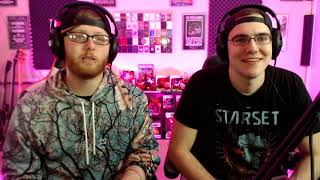 Sheltered Homeschooler Reacts  Bandmaid  Different