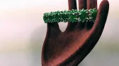 silver-paradise.ru