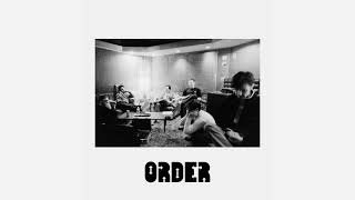 BADBADNOTGOOD - Sunday Afternoon&#39;s Dream