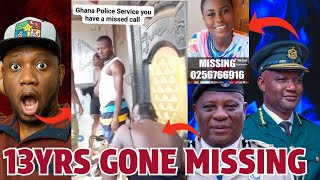 🔥😱 “Breaking: 13-Year-Old Girls VANISH — The Disturbing Truth!”