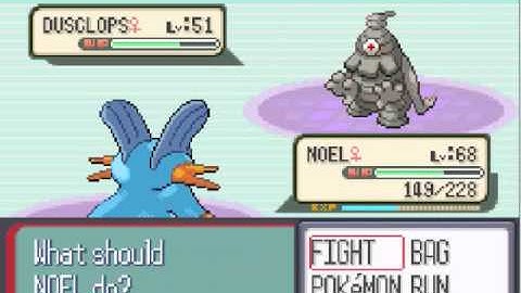 Ruby Starter Solorun Part 3