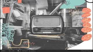 TrackTribe   'A Night Alone' Copyright Free