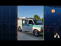Түркістандық қария өгей ұлы мен келінін өлтірді деген күдікке ілінді