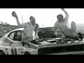 Allan Moffat - Motorsport Hall of Fame Inductee 14