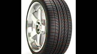 Fiat Albea 2006 04 Recommended Correct Air Tire Pressure Proper Right Inflate Tires Maintaining