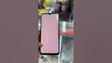 Vivo v23e  android 13. frp bypass