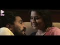 ANNYONAA | অন্যনা | ROMANTIC JUKEBOX PART 1 | ANANYA |NIGEL AKKARA | KANINEECA | ECHO BENGALI MOVIES Mp3 Song