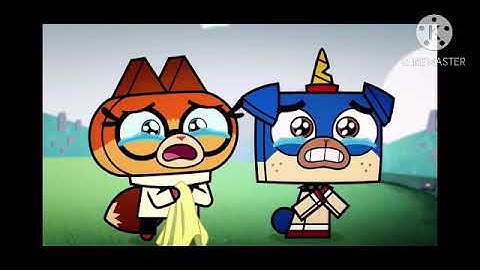 IMTWHAFT Csupo (Russian Version)