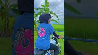 Story Wa Herex Gl Nyore