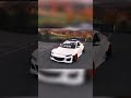 Mazda RX 8 Video Cars Music Mazda RX 8 Video Cars Music