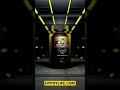Hyphy Life Vitamins & Supplements for Optimal Health