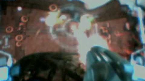 metroid prime walkthrough part 24