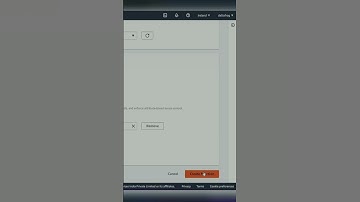 AWS Lambda | Hello World #technology #learning #amazon #tutorial #ytshorts #shorts #short #viral
