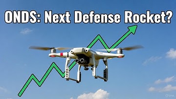 Hidden Gem Alert: Ondas