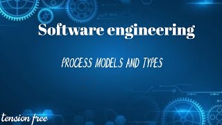 Celebrity Process Model , types , Waterfall model Wealth