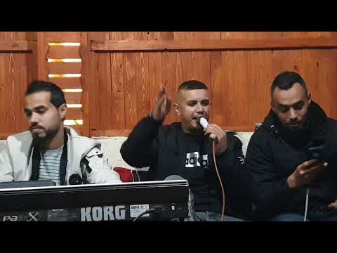 يا قلبي ويا تعب حالي تيسير أبو سويرح محمود السعايدة 