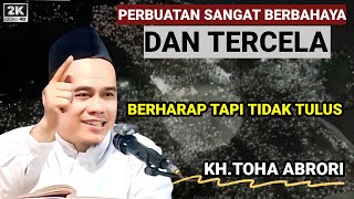 Download Lagu 🔴 PENGAMPUNAN BUTUH TAUBAT YANG TULUS - KH.TOHA ABRORI TERBARU MP3 Download Lagu 🔴 PENGAMPUNAN BUTUH TAUBAT YANG TULUS - KH.TOHA ABRORI TERBARU MP3