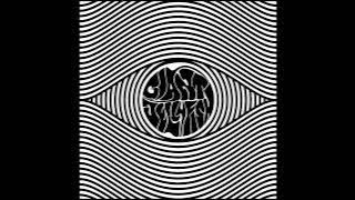 GIANT JELLYFISH - Giant Jellyfish (full album 2018)