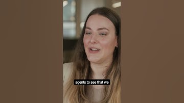 How AI Helps Pepper Focus on High Value Conversations