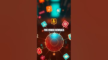 60 Second Pro Prompting Episode How to Frame Goals and System Prompts