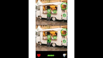 Find thw diff. Level~48