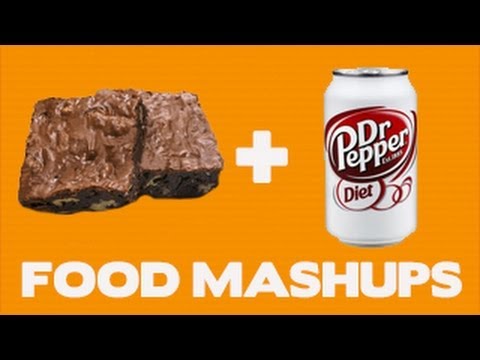 Dr Pepper Brownies Recipe Mashup-11-08-2015