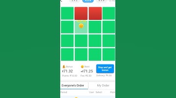 fiewin hack mod APK free me download 🎁🎈#fiewin #short #earnings