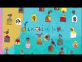 thumbnail img16x9