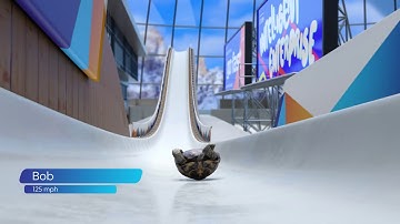 The Race to Digital Transformation