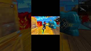 how to short video on YouTube game 🎮#viral #freefire #youtube #shortvideo #garenafreefire