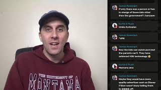 Live Hacking News: Airdrop Tracking & More
