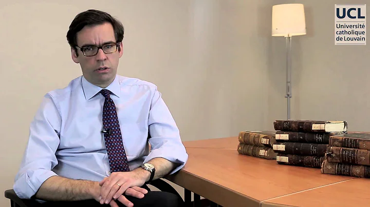 39 The Validity of treaties: defect of consent (genuine and informed consent)