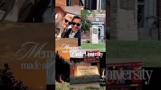 30-year class reunion: Clarke University