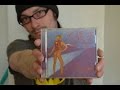 Shureviews 02 - Roger Waters - The Pros And Cons Of Hitch Hiking 