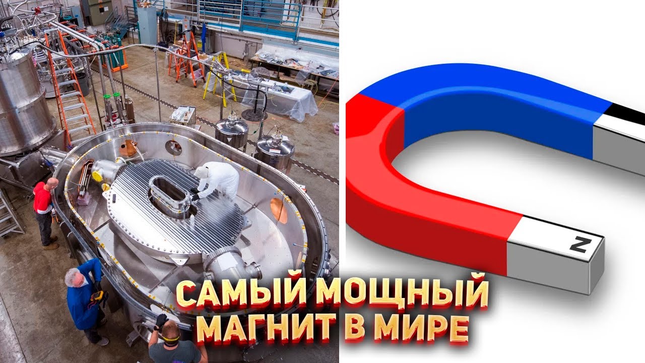 Галерея объектов Альянс