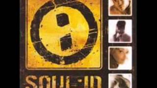 Download Lagu Soul:ID - My Philosophy MP3