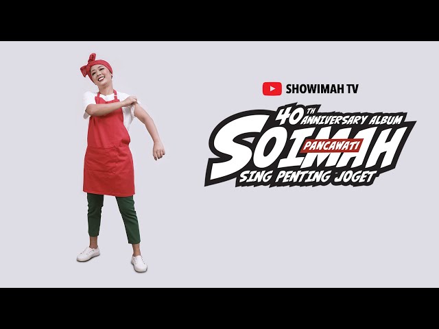 youtube image