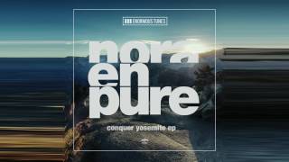 Nora En Pure – Diving with Whales screenshot 4