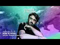 Oliver Heldens - Heldeep Radio #284