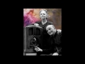 Aphex Twin/Brian Eno AMBIENT LOOP 432hz
