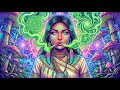 Psy Dub Mix 2026 - Psychedelic Shaman Ritual (Psychill Dub, PsyDub Chill Out, Psy Dub Ambient)