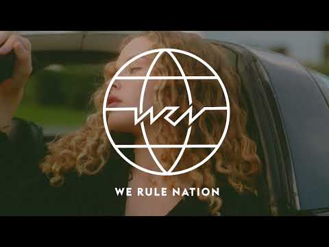 YuKnoWatt - Luxure