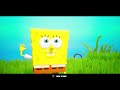 SpongeBob SquarePants: Battle for Bikini Bottom - Rehydrated #3