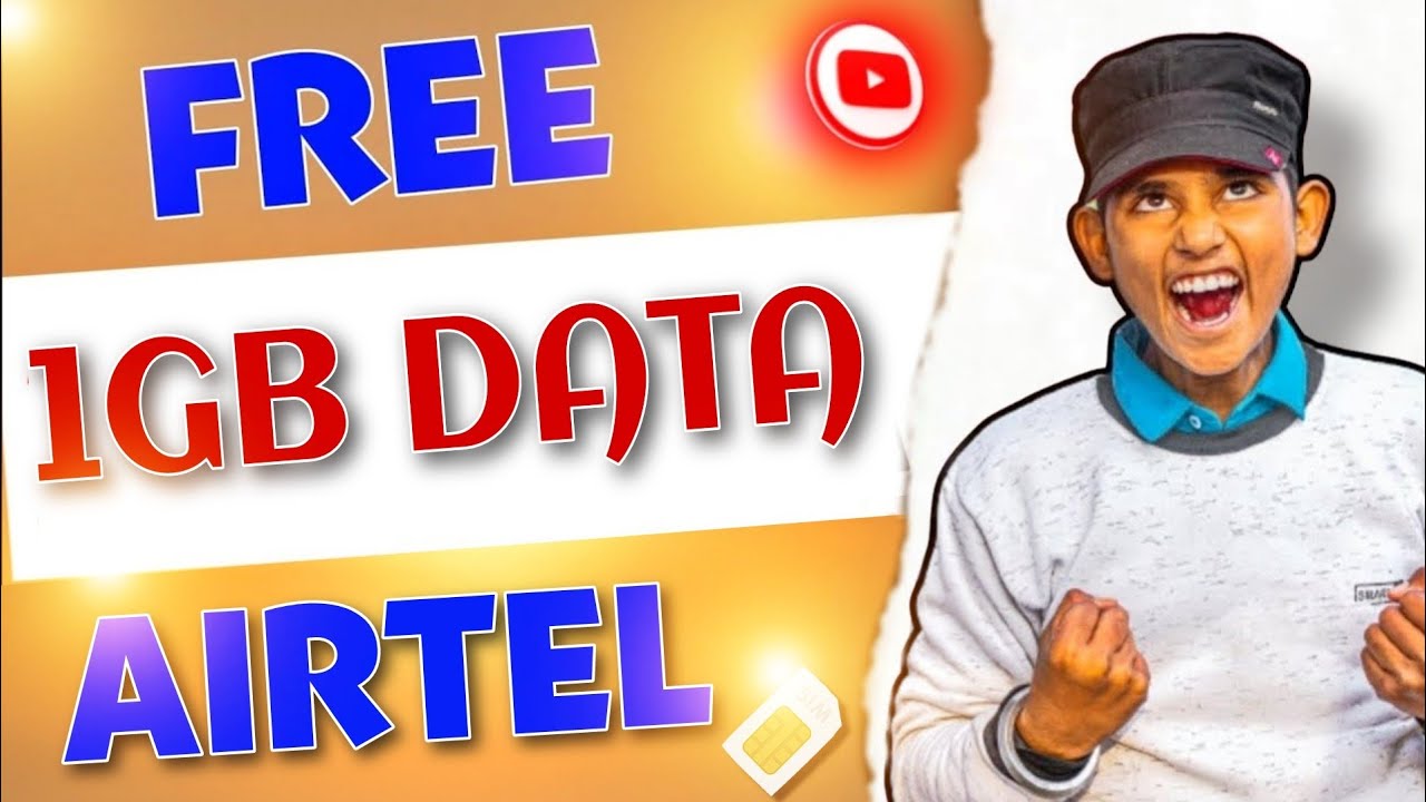 Airtel Me 1GB Data Kaise Le Airtel Me Free 1Gb Data Airtel 1GB Free airtel-me-1gb-data-kaise-le-airtel-me-free-1gb-data-airtel-1gb-free